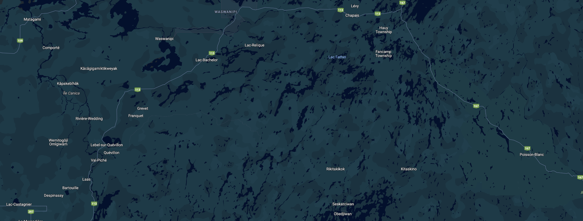 Imagemap